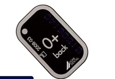 Vista Scan Bildplatten: Größe 0 (2)