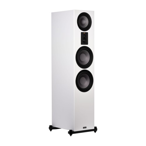 Magnat signature 809 - magnat,