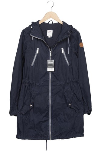 Oliver mantel damen jacke - mantel,