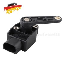 SENSOR LEUCHTWEITENREGULIERUNG