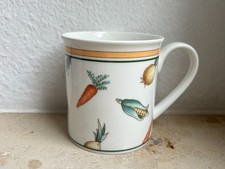 Villeroy & Boch A la Ferme