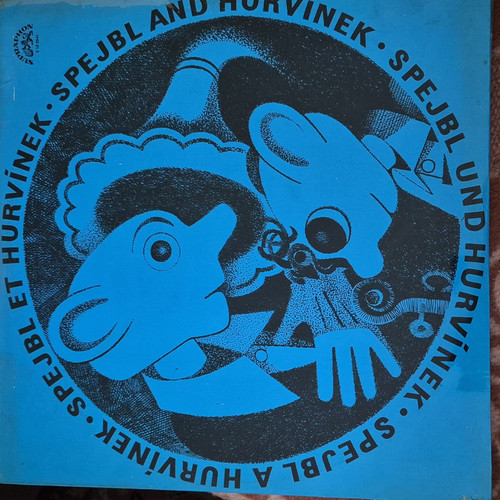Supraphon miloš kirschner - supraphon,