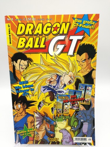 Dragonball dragon ball - dragonball,