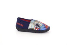 Ultimate Marvel Spiderman