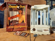 Original Schott BEAUTYSUN