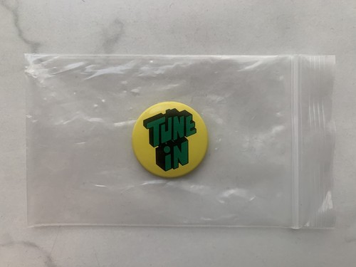 Vintage 60s tune - vintage, „tune