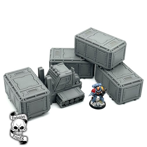 Industrie schifffahrt hof pack - schifffahrt,