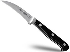 Solingen Gemüsemesser