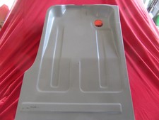 Alfa Romeo Spider Rundheck Bj