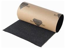 Skateboard Griptape 9'' von