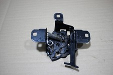 Motorhaubenschloss 1J0823509C / 509D VW Golf IV Bj,97