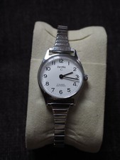 NOS neuwertige ZentRa C