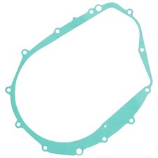 Stator Cover Gasket For Suzuki