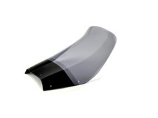 Windschild windschutzscheibe - windschild,
