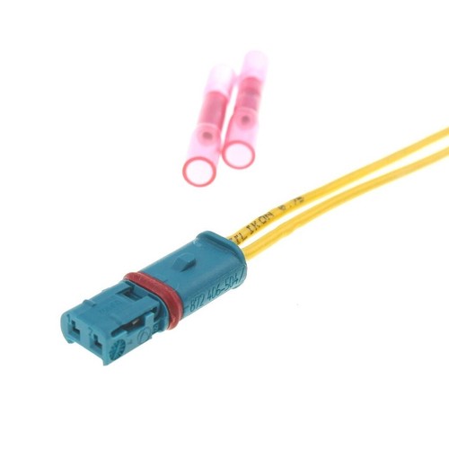 Reparatursatz stecker - reparatursatz,
