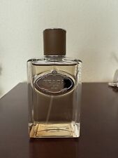 Prada INFUSION DE VANILLE 100ml Eau de Parfum EdP Spray Unisex for Man & Woman