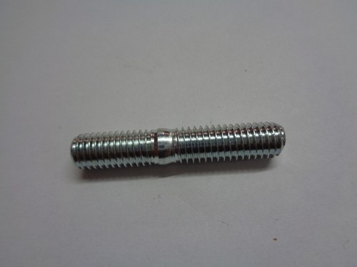 Stehbolzen m8x38 asiawing - ,