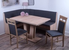 ECKBANKGRUPPE BREMEN VAIBPIK