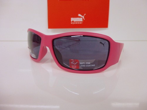 Originale sonnenbrille puma - sonnenbrille,