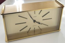 Vintage pallas heges - pallas,