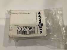 Viessmann 7837053