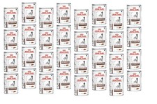 Royal canin dog - canin, gastro
