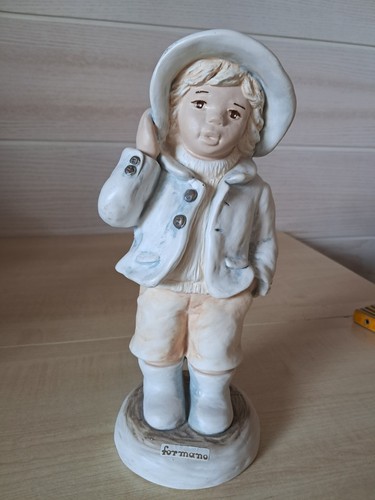 Alice figur junge - cm, ,