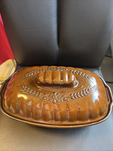 Scheurich keramik brottopf - scheurich,