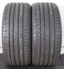 2 x 245/35R19 93Y Sommerreifen