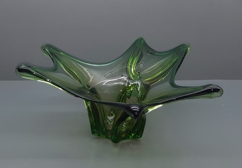 Murano schale 70er ø - schale, *