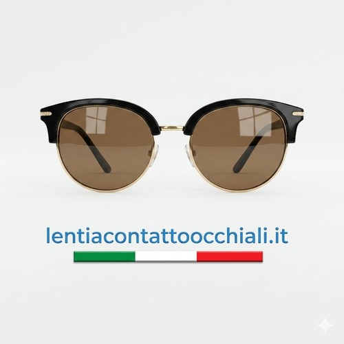 Serengeti polarized lela - lela, 8939