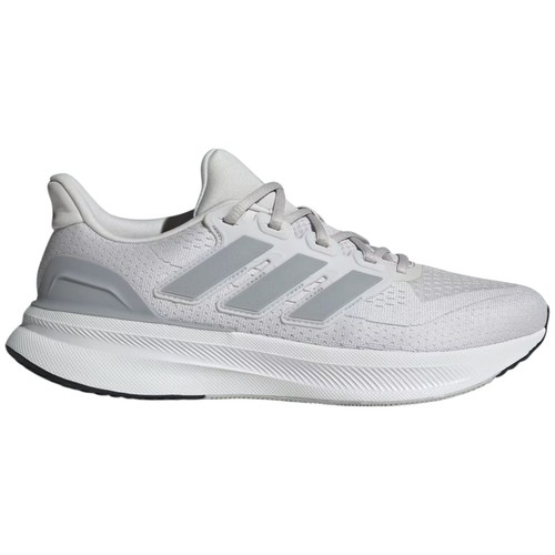 Adidas schuhe ultrarun 44 - 5,
