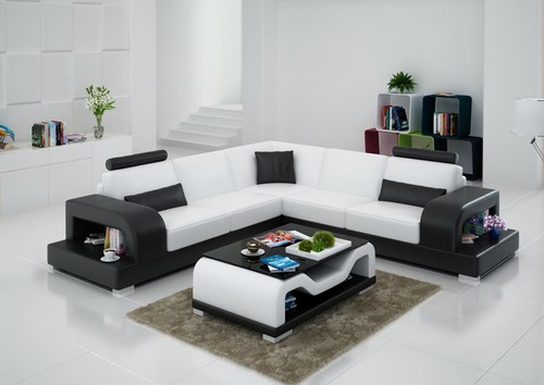 Stoff textil couch - stoff,