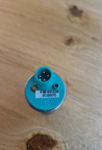 Pepperl fuchs kapazitiver - pepperl+,