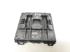 Volkswagen Transporter -