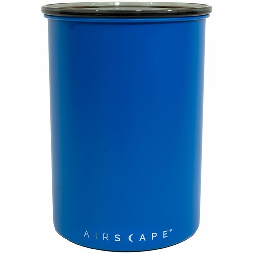 Airscape