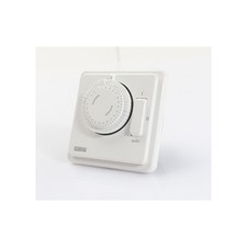 Suevia su280447 - suevia,