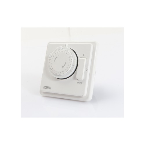 Suevia su280447 - suevia,