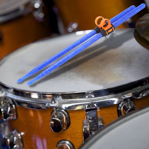 Percussion stick drums - percussion, kit