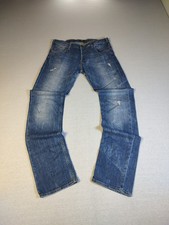 Lee Jeans Herren Gr. W33 L34