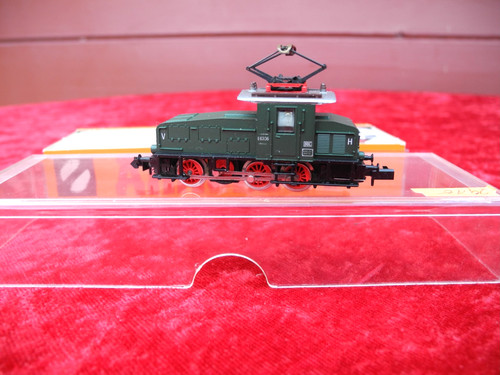 Arnold 2461 lok spur - 2461,