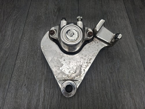 Harley davidson fxrs low - harley,