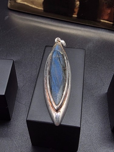 Anhänger 925 sterling - anhänger,