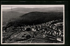 Ober-Reifenberg i. T