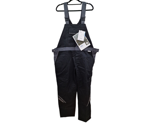 Planam 2719054 highline - planam,
