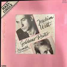 *200x Schallplattensammlung LP