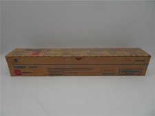 Original konica minolta - konica,