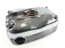 BMW R 1200 C 259C [1997] -