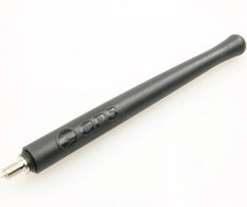 Motorola 8575279M01 Whip
