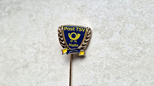 100 jahre post tsv - 100,